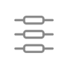 cn_ico7