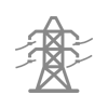 dw_ico1