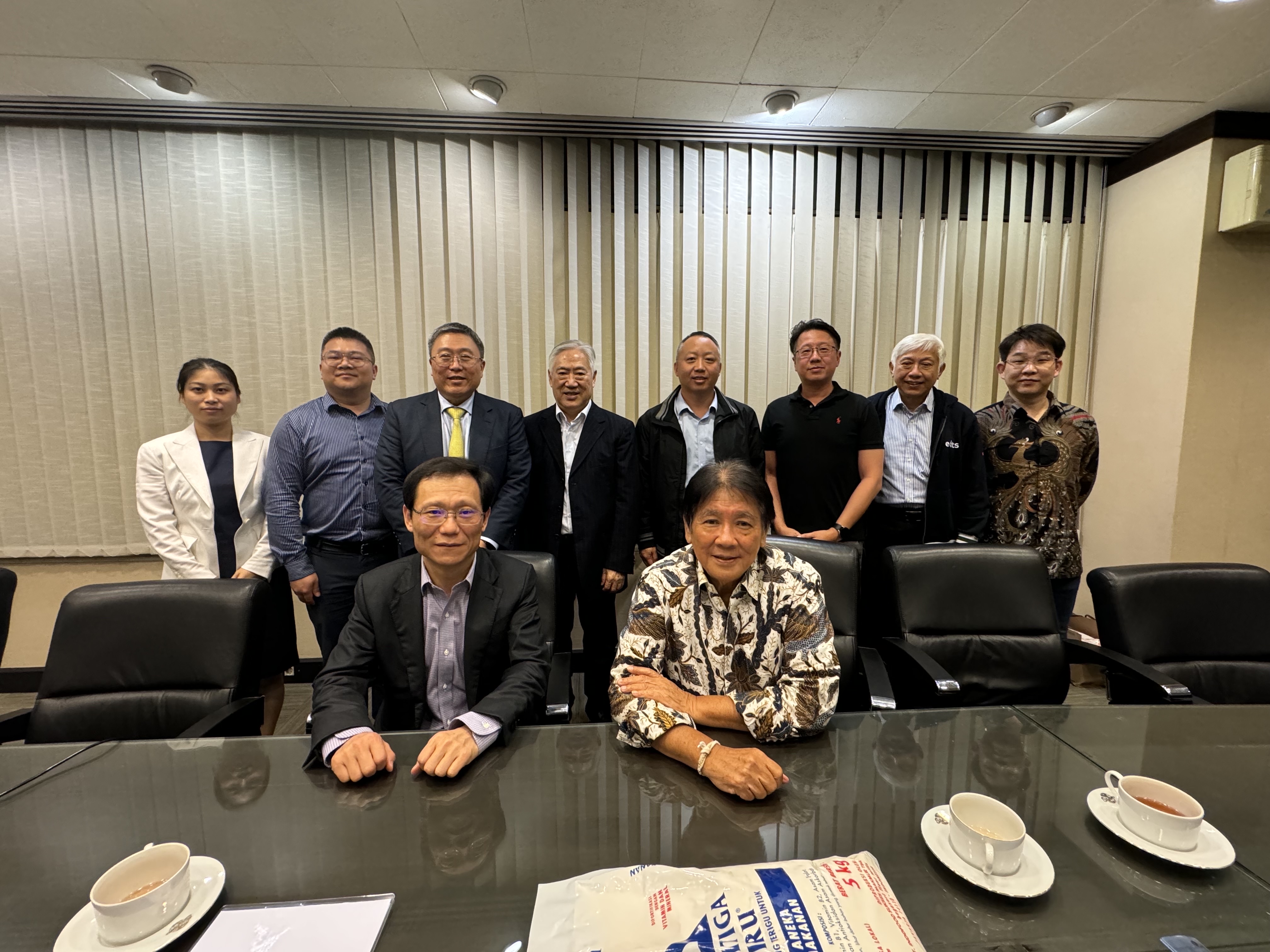 首页-WM视讯厅官方网站
