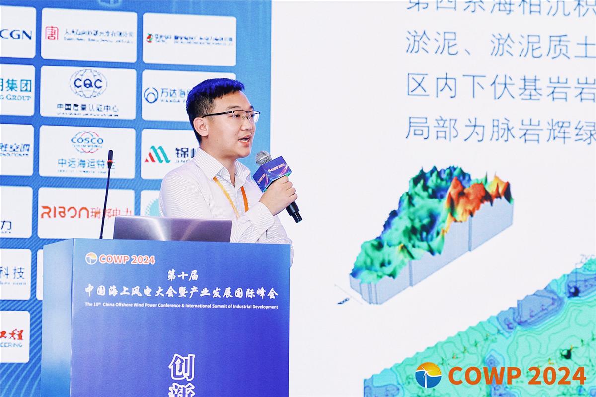 首页-WM视讯厅官方网站