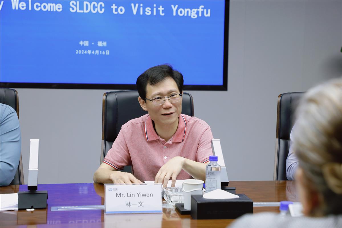 首页-WM视讯厅官方网站