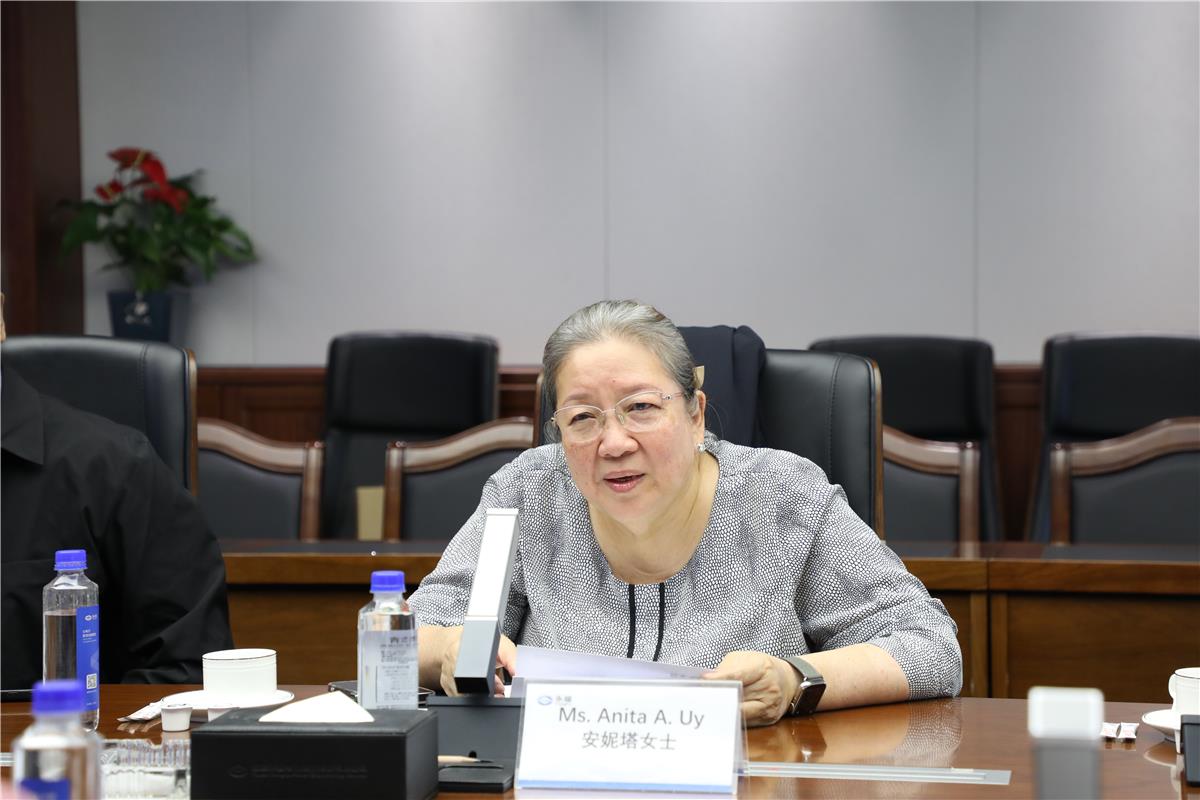 首页-WM视讯厅官方网站