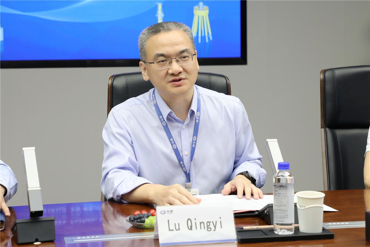 首页-WM视讯厅官方网站
