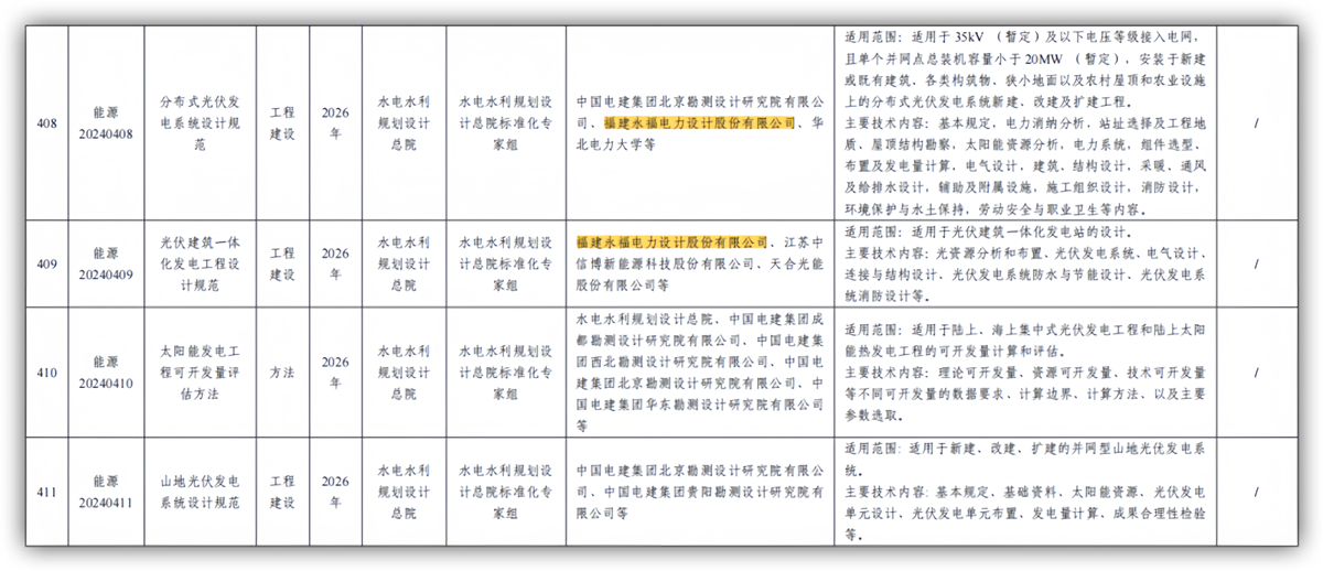 首页-WM视讯厅官方网站
