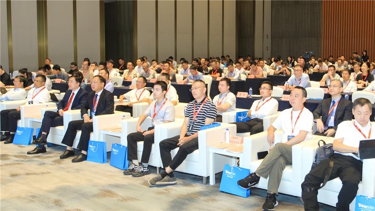 首页-WM视讯厅官方网站