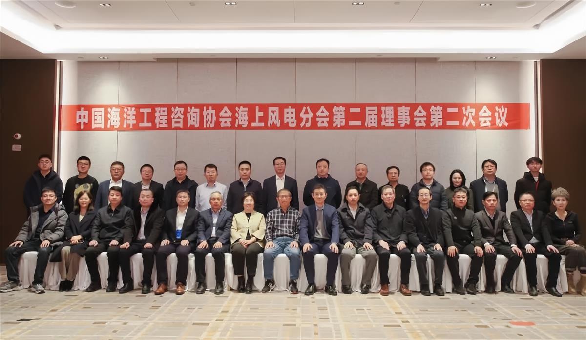 首页-WM视讯厅官方网站