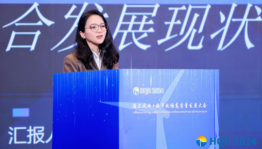 首页-WM视讯厅官方网站