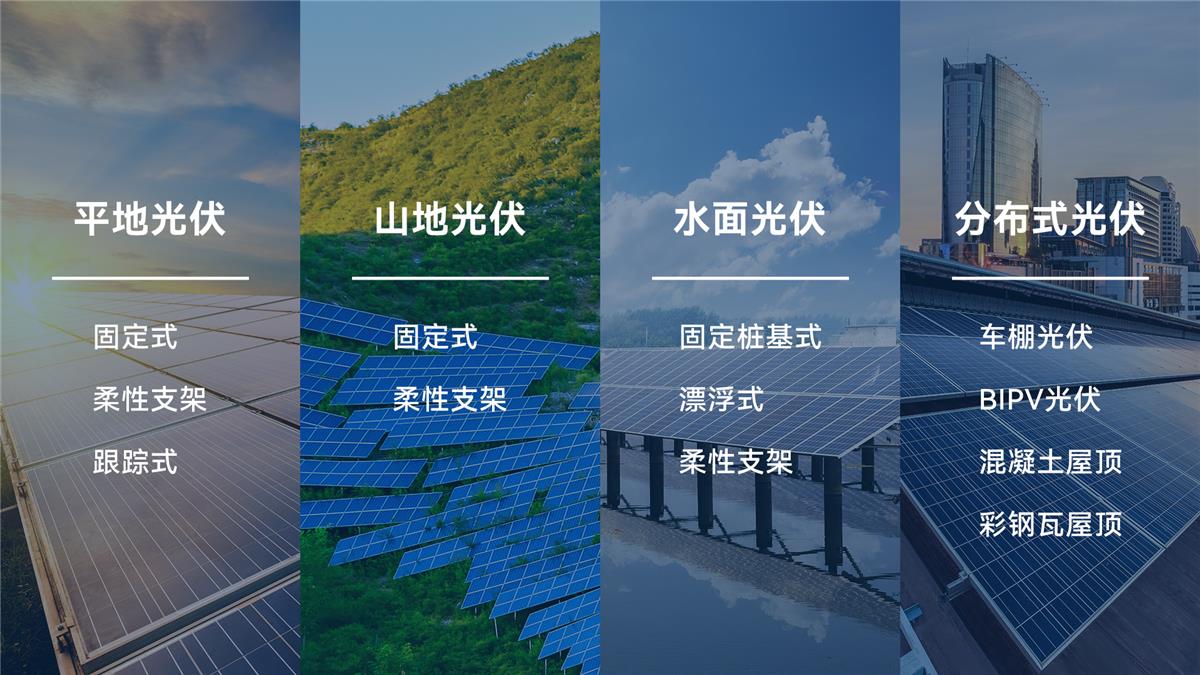 首页-WM视讯厅官方网站