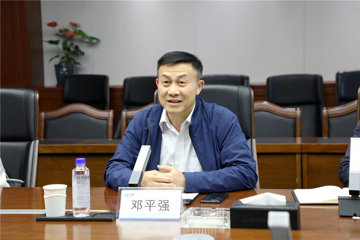 首页-WM视讯厅官方网站
