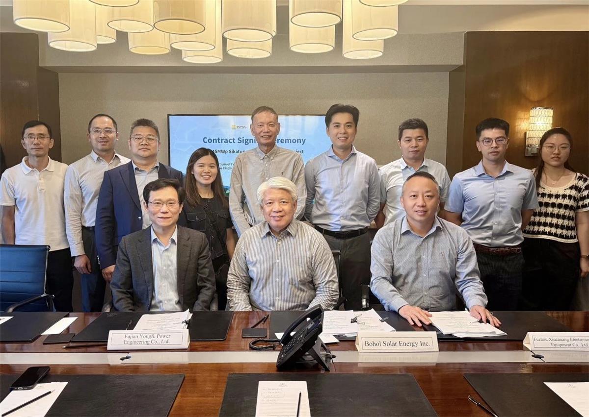首页-WM视讯厅官方网站