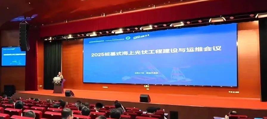 首页-WM视讯厅官方网站