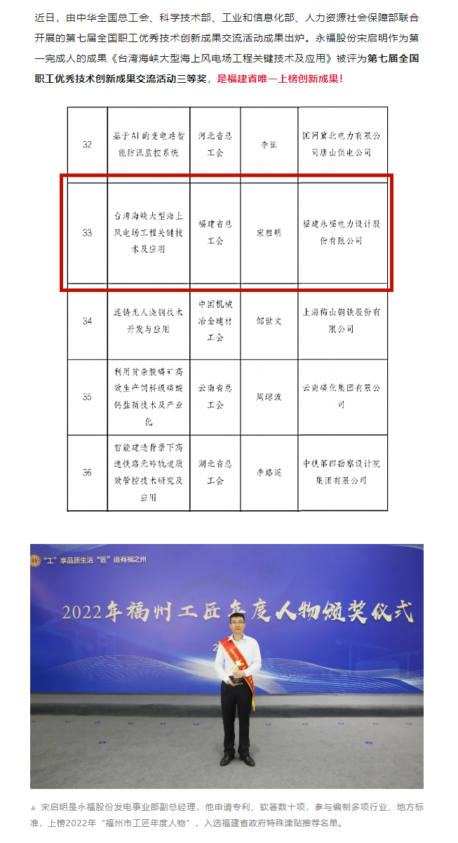 首页-WM视讯厅官方网站