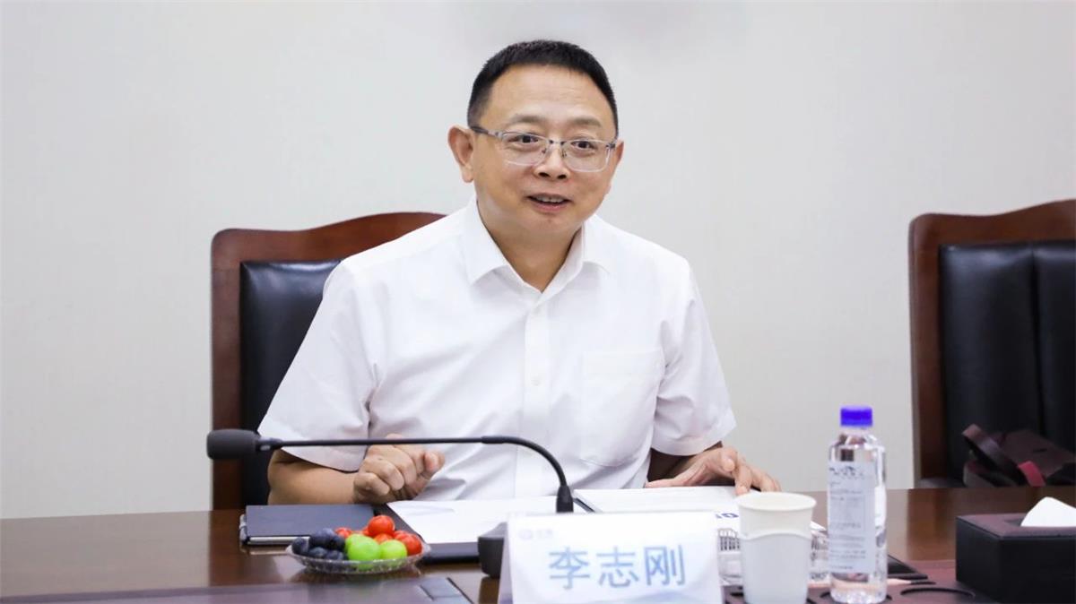 首页-WM视讯厅官方网站