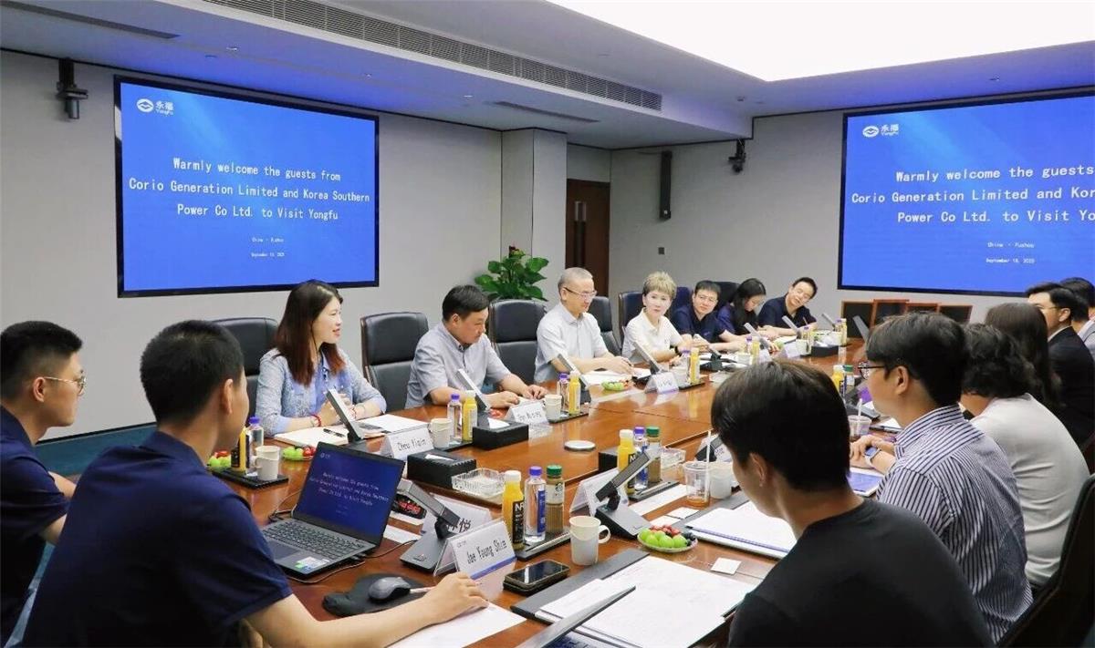 首页-WM视讯厅官方网站