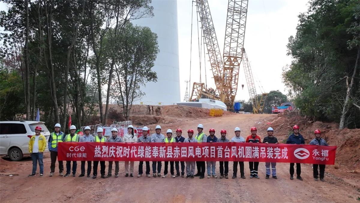 首页-WM视讯厅官方网站