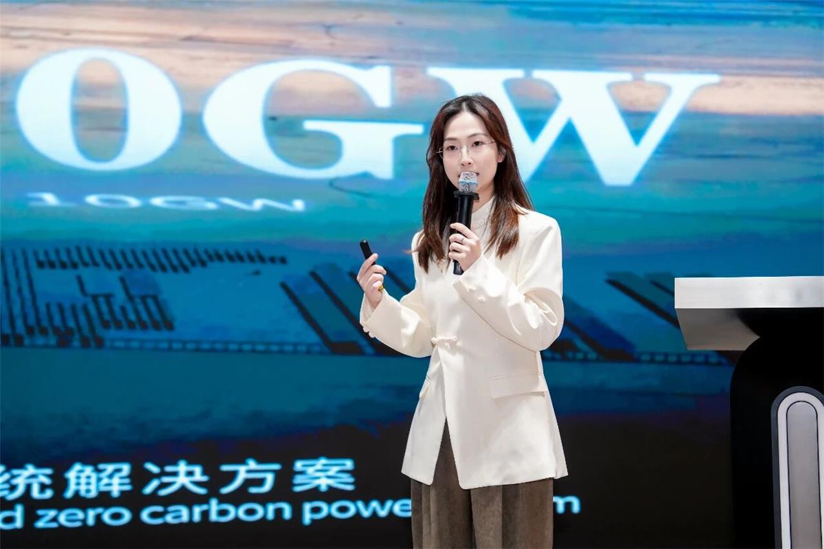首页-WM视讯厅官方网站