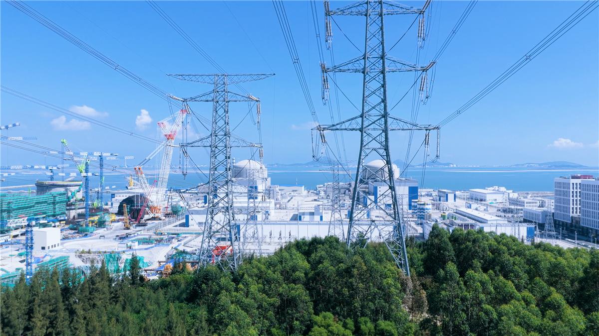 首页-WM视讯厅官方网站